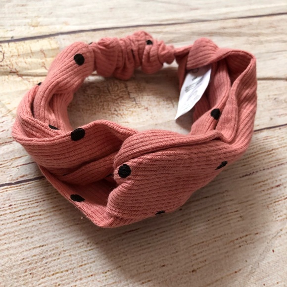 Jessica Simpson 3-piece Loungewear - NEW - Picture 5 of 5